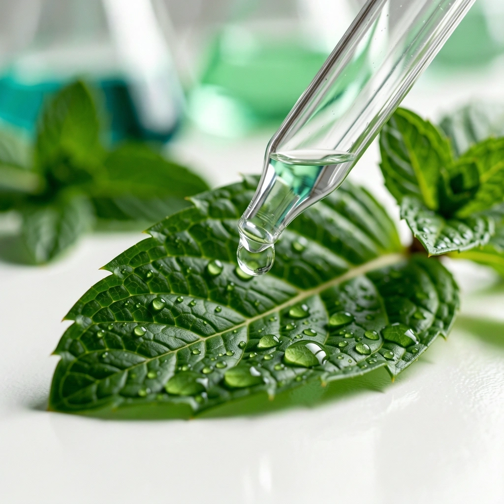 Precision and clarity in biological study